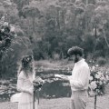 untitled-499
