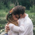 untitled-502