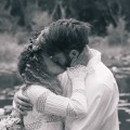 untitled-503