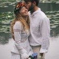 untitled-555