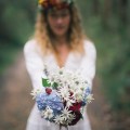 untitled-585