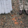 untitled-594