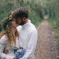 untitled-599