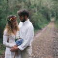 untitled-603