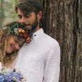 untitled-633