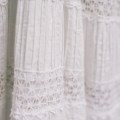 untitled-71