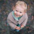untitled-714