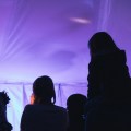 untitled-958
