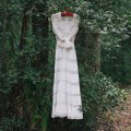 untitled-96