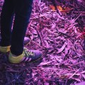 untitled-976